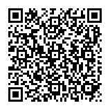 臺中市東勢區新城街431號-QR CODE