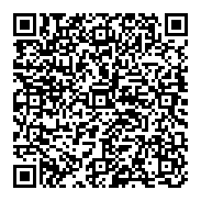 臺中市東勢區東坑路186號法拍屋代標指名小林法拍張經理-QR CODE
