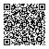 臺中市東勢區東坑路186號-QR CODE