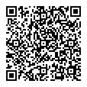 臺中市東勢區東坑路45巷16號-QR CODE