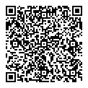 臺中市東勢區石城街766號東勢透天法拍屋0932210065-QR CODE