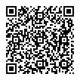 臺中市東勢區石城街766號-QR CODE
