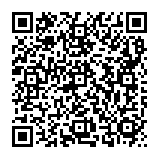臺中市東勢區石城街766號-QR CODE