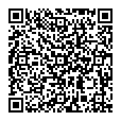 臺中市東勢區聚福街22巷3號五樓之3-QR CODE
