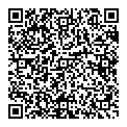 臺中市東區信義街218巷21弄2號東區透天小林法拍屋代標-QR CODE