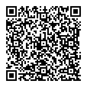 臺中市東區信義街218巷21弄2號-QR CODE