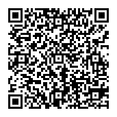 臺中市東區公園東路57號五樓之2-QR CODE