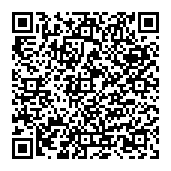臺中市東區十甲東路406巷40弄10之1號-QR CODE