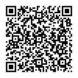 臺中市東區建勇街12巷4號-QR CODE