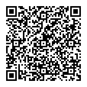 臺中市東區建成路639之9號-QR CODE