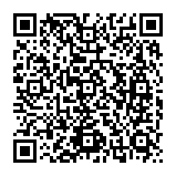 臺中市東區德興一街115號-QR CODE