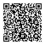 臺中市東區德興一街115號-QR CODE