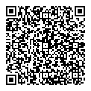 臺中市東區振興路412巷39弄14之8號法拍屋透天-QR CODE