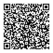 臺中市東區振興路412巷39弄14之8號-QR CODE