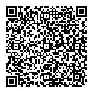 臺中市東區東光園路177巷12號不點交排除找小林法拍-QR CODE