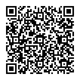 臺中市東區東光園路24號-QR CODE