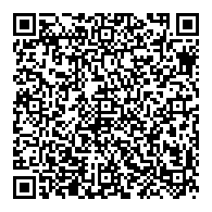 臺中市東區東福路43號一樓之五法拍屋代標指名小林法拍張經理-QR CODE