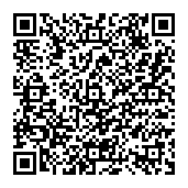 臺中市東區東福路43號1樓之五-QR CODE