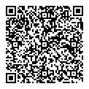 臺中市東區東英五街77號法拍屋代標請指名小林法拍-QR CODE