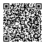 臺中市東區東英五街77號-QR CODE