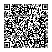 臺中市東區樂業路208號五樓之7-QR CODE