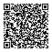 臺中市東區樂業路208號5樓之7東區法拍屋-QR CODE