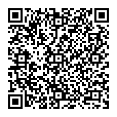 臺中市東區進化路276號2樓之3-QR CODE