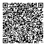 臺中市梧棲區中華路一段826巷32號台中法拍屋代標找小林法拍-QR CODE