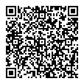 臺中市梧棲區光華東街52號-QR CODE