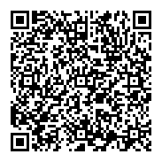 臺中市梧棲區四維中路8之3號14樓之7小林法拍屋代標-QR CODE