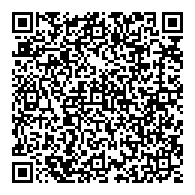臺中市梧棲區四維中路8之3號14樓之7法拍屋代標指名小林法拍-QR CODE