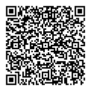 臺中市梧棲區大仁路二段369號十樓之二法拍屋三井OUTLET-QR CODE