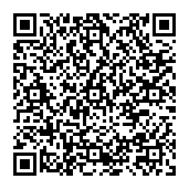 臺中市梧棲區大勇南路9號十樓之5-QR CODE