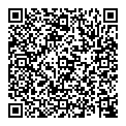 臺中市梧棲區建國北街315巷7弄5號法拍屋近梧棲國小國中-QR CODE