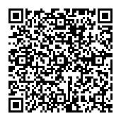 臺中市梧棲區建國北街315巷7弄5號-QR CODE