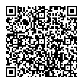 臺中市梧棲區建國南街452巷46號-QR CODE