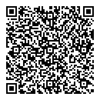 臺中市梧棲區文昌路21巷76之3號法拍屋代標指名小林法拍張經-QR CODE