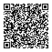 臺中市梧棲區立德街143巷72號-QR CODE