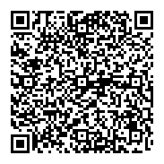 臺中市梧棲區臺灣大道九段96號二樓三樓四樓法拍屋公寓-QR CODE