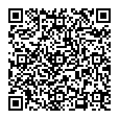 臺中市沙鹿區中山路36巷30之5號-QR CODE