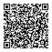 臺中市沙鹿區保成一街33巷28號-QR CODE