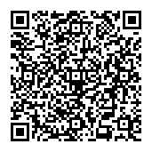 臺中市沙鹿區保成一街33巷28號-QR CODE