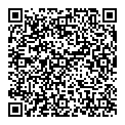 臺中市沙鹿區六路十街41號沙鹿透天法拍屋0932210065-QR CODE