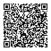 臺中市沙鹿區六路十街41號-QR CODE