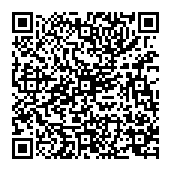 臺中市沙鹿區南斗路13巷99弄2號-QR CODE