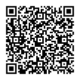 臺中市沙鹿區南斗路302號-QR CODE