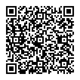 臺中市沙鹿區南斗路302號-QR CODE