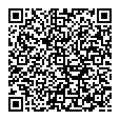 臺中市沙鹿區天池街150巷3號-QR CODE
