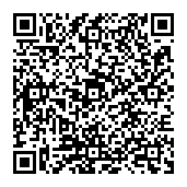 臺中市沙鹿區沙田路22之6號-QR CODE