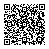 臺中市沙鹿區福德路137號-QR CODE